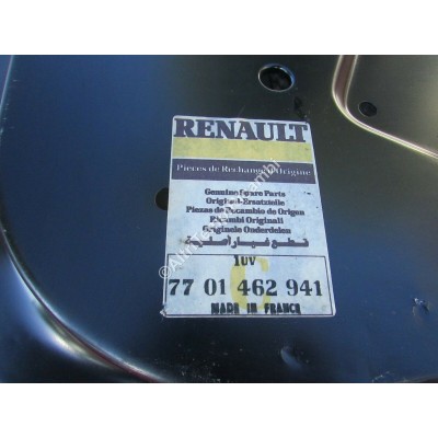 PORTA POSTERIORE SX RENAULT R25 7701462941-2