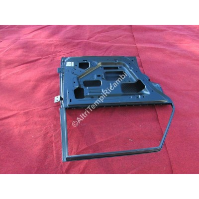 PORTA POSTERIORE SX RENAULT R25 7701462941-0