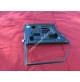 PORTA POSTERIORE SX RENAULT R25 7701462941
