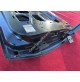 PORTA POSTERIORE SX RENAULT R25 7701462941