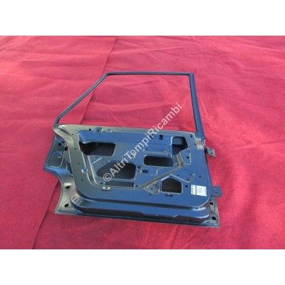 PORTA POSTERIORE SX RENAULT R25 7701462941-3