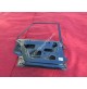 PORTA POSTERIORE SX RENAULT R25 7701462941