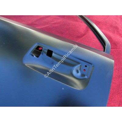 PORTA POSTERIORE SX RENAULT R25 7701462941-4