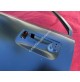PORTA POSTERIORE SX RENAULT R25 7701462941