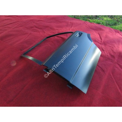 PORTA POSTERIORE SX RENAULT R25 7701462941-5