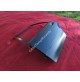 PORTA POSTERIORE SX RENAULT R25 7701462941