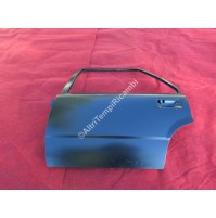 PORTA POSTERIORE SX RENAULT R25 7701462941