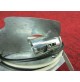 PORTALAMPADA FANALE POSTERIORE DESTRA FIAT 126 BIS