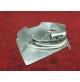 PORTALAMPADA FANALE POSTERIORE DESTRA FIAT 126 BIS