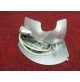 PORTALAMPADA FANALE POSTERIORE DESTRA FIAT 126 BIS