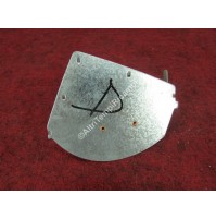 PORTALAMPADA FANALE POSTERIORE DESTRA FIAT 126 BIS