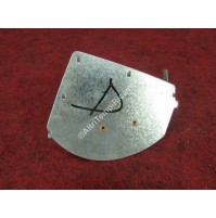 PORTALAMPADA FANALE POSTERIORE DESTRA FIAT 126 BIS