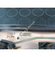 PORTALAMPADA POSTERIORE SX RENAULT 11 7701029055