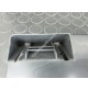 PORTALAMPADA POSTERIORE SX RENAULT 11 7701029055
