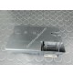 PORTALAMPADA POSTERIORE SX RENAULT 11 7701029055