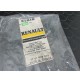 PORTALAMPADA POSTERIORE SX RENAULT 11 7701029055