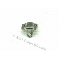 PORTALAMPADA VESPA 125 VN 1 VN 2 VNA VNB 3554