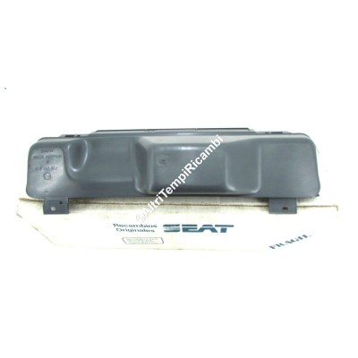 PORTAOGGETTI DX SEAT 010157300-3