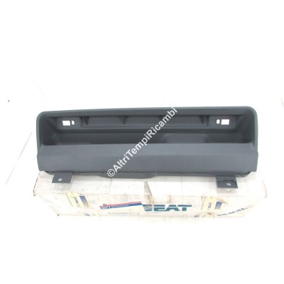 PORTAOGGETTI DX SEAT 010157300-0