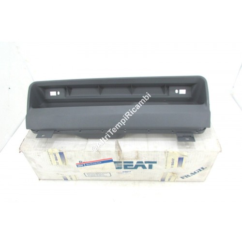 PORTAOGGETTI DX SEAT 010157300