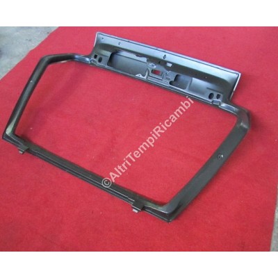 PORTELLONE POSTERIORE RENAULT R11-1