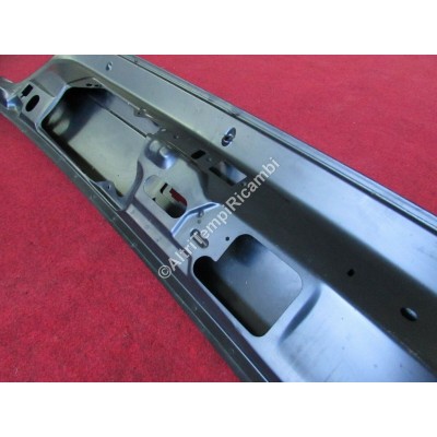 PORTELLONE POSTERIORE RENAULT R11-0