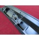 PORTELLONE POSTERIORE RENAULT R11