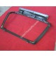 PORTELLONE POSTERIORE RENAULT R11