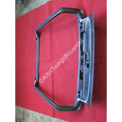 PORTELLONE POSTERIORE RENAULT R11-4