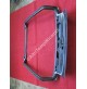 PORTELLONE POSTERIORE RENAULT R11