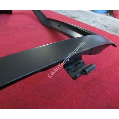 PORTELLONE POSTERIORE RENAULT R11-3