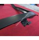 PORTELLONE POSTERIORE RENAULT R11