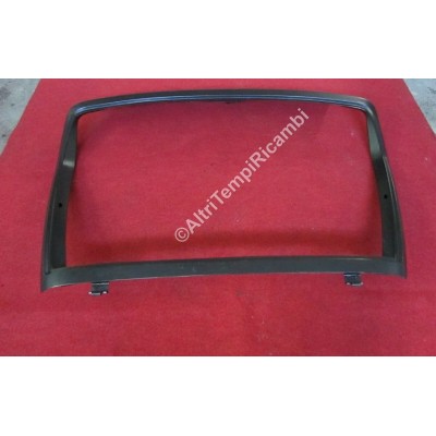 PORTELLONE POSTERIORE RENAULT R11-2
