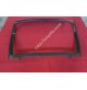 PORTELLONE POSTERIORE RENAULT R11