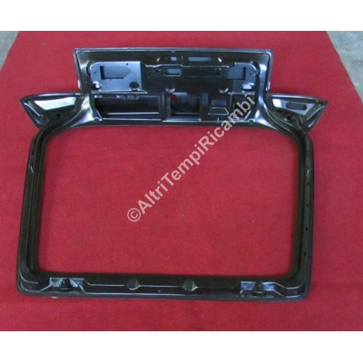 PORTELLONE POSTERIORE RENAULT R19-1