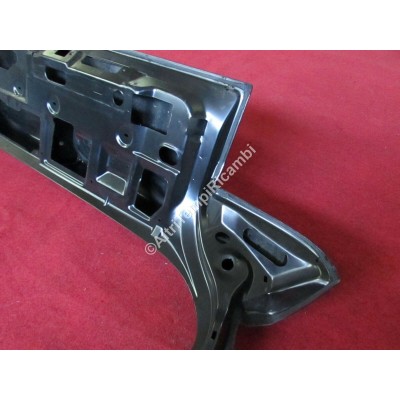 PORTELLONE POSTERIORE RENAULT R19-5