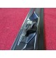 PORTELLONE POSTERIORE RENAULT R19