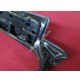 PORTELLONE POSTERIORE RENAULT R19