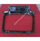 PORTELLONE POSTERIORE RENAULT R19