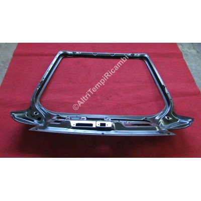 PORTELLONE POSTERIORE RENAULT R19-2
