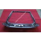 PORTELLONE POSTERIORE RENAULT R19