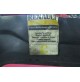 PORTELLONE POSTERIORE RENAULT R19
