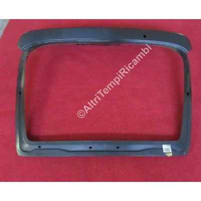 PORTELLONE POSTERIORE RENAULT R19-4