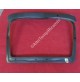 PORTELLONE POSTERIORE RENAULT R19