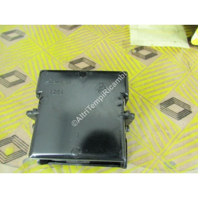 POSA CENERE RENAULT 7704003225-3