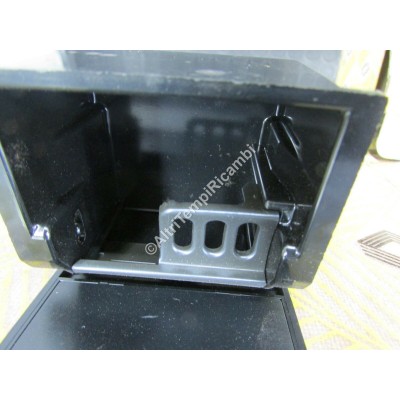 POSA CENERE RENAULT 7704003225-0
