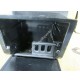 POSA CENERE RENAULT 7704003225