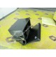 POSA CENERE RENAULT 7704003225