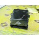 POSA CENERE RENAULT 7704003225