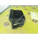 POSA CENERE RENAULT 7704003225